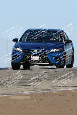 media/Nov-19-2023-Audi Club (Sun) [[f52b7b879d]]/A Group/Session 2 (Outside Grapevine)/